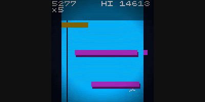 222cb816-12ee-4a8e-b2ee-a31697d17593