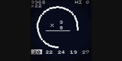 41e9b5aa-0699-44d3-ac4d-5f1df3b9a6ed