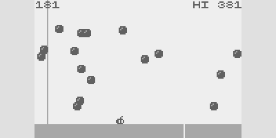 960678f5-304b-4773-bd73-8c6ffcfa431a