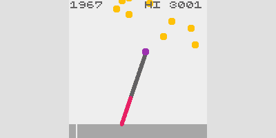 9949a9c7-b4fc-4bcc-82fd-dfb0abfea5e2