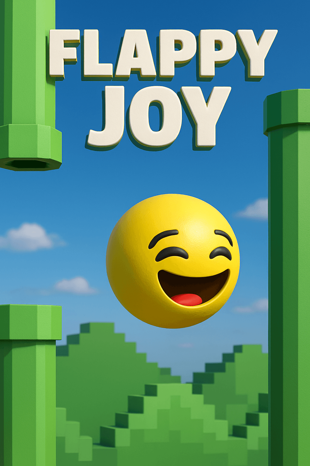 ae284134-89eb-412c-ac6f-21abf1d905bc