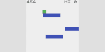 d6421b51-d084-4d2f-9c0a-32066213bda1