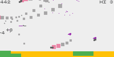 e29e0d01-9008-4da9-97ae-68fcee4d3cd1