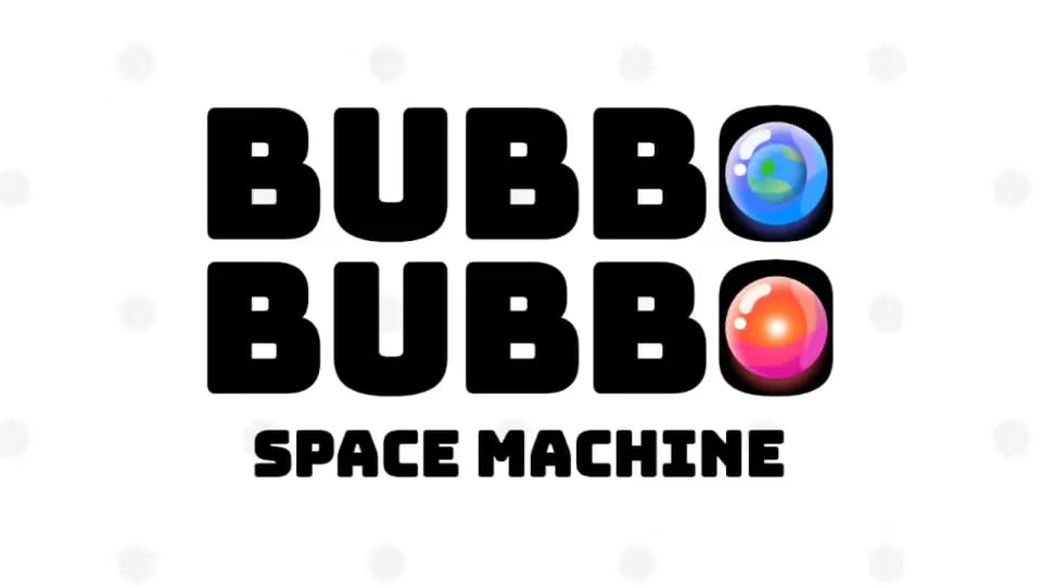 03057495-23d5-4b8b-9c8c-8863668a0392